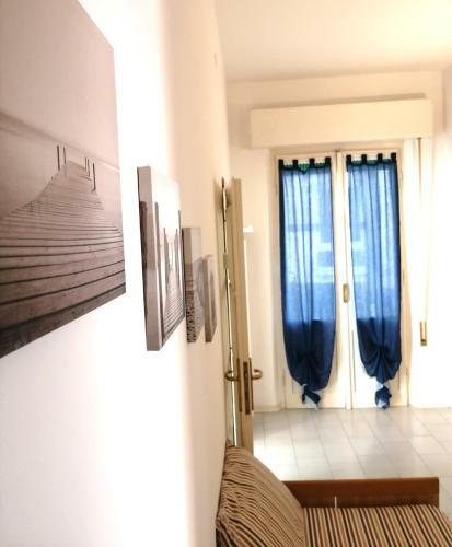 Apartamento Appartamento Da Anna