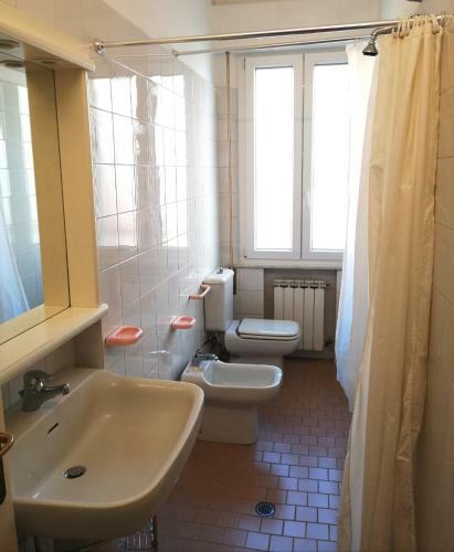 Apartamento Appartamento Da Anna