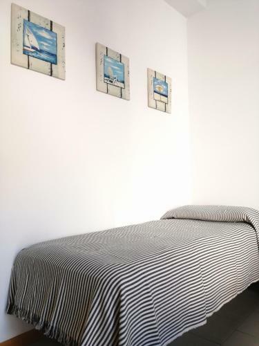 Apartamento Appartamento Da Anna