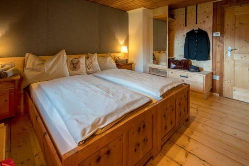 Chalet Kasern