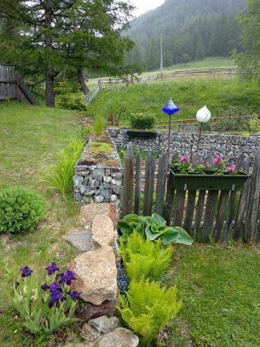 Chalet Kasern