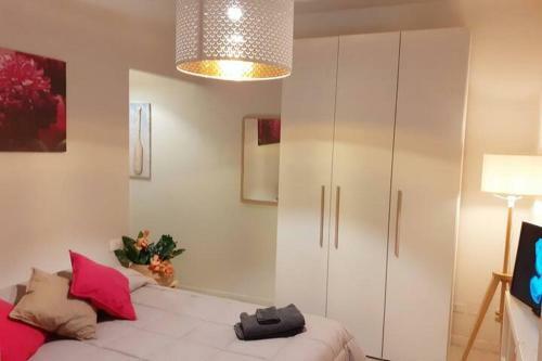 Hostal Attico Al Mare
