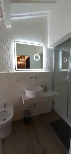 Hostal Attico Al Mare