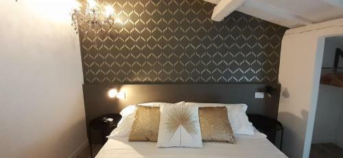 Hostal Attico Al Mare
