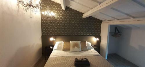 Hostal Attico Al Mare