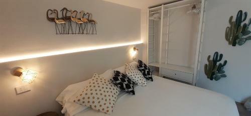 Hostal Attico Al Mare