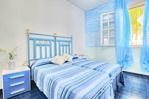 Ville Belvedere Luxury Accommodation