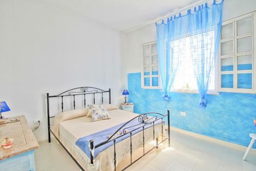 Ville Belvedere Luxury Accommodation