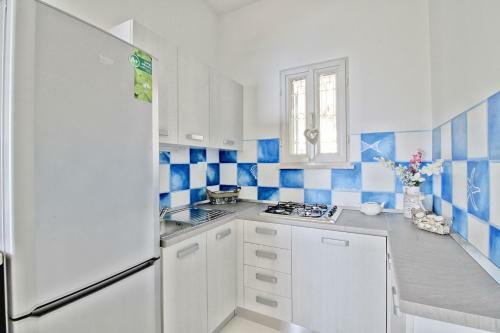 Ville Belvedere Luxury Accommodation