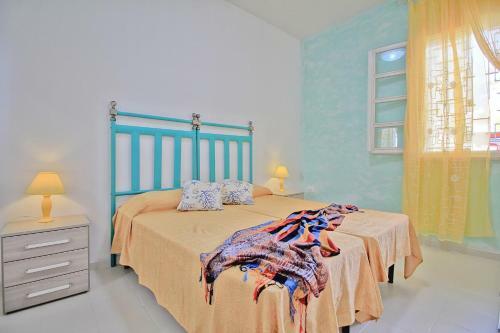 Ville Belvedere Luxury Accommodation