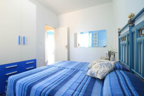 Ville Belvedere Luxury Accommodation