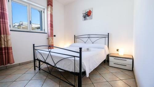 Villa Ercolani Luxury