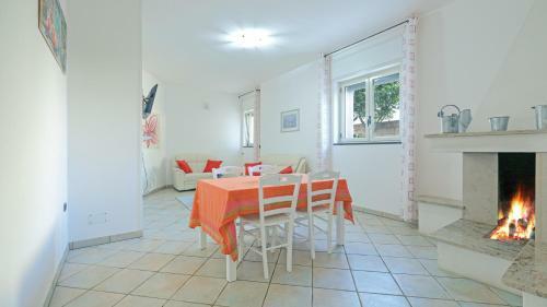 Villa Ercolani Luxury
