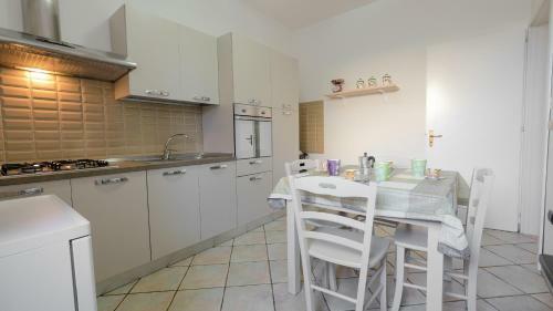 Villa Ercolani Luxury