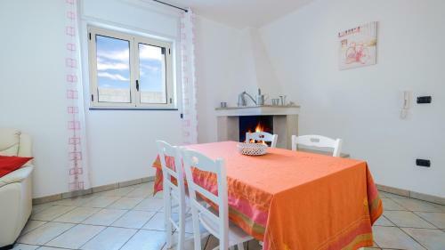 Villa Ercolani Luxury