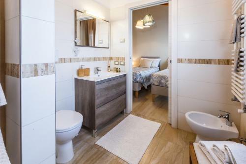 B&B Armonie Di Campagna