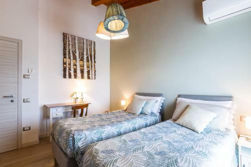 B&B Armonie Di Campagna