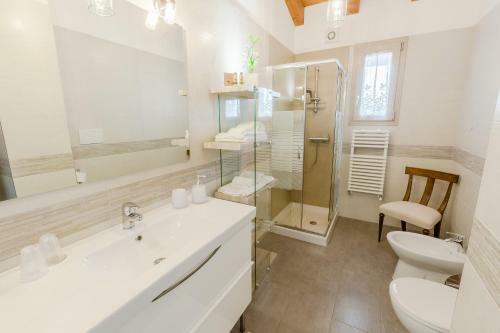 B&B Armonie Di Campagna