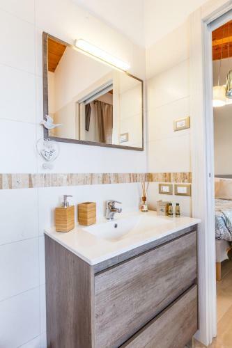 B&B Armonie Di Campagna