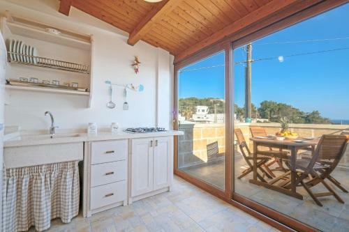 Apartamento UNA Torre Nel Mare