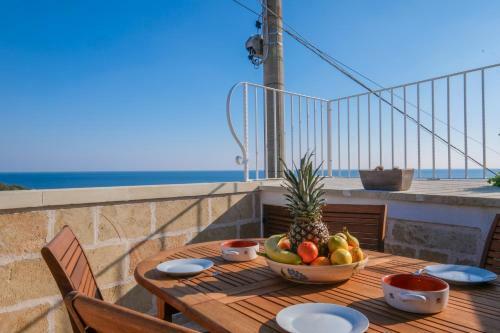 Apartamento UNA Torre Nel Mare
