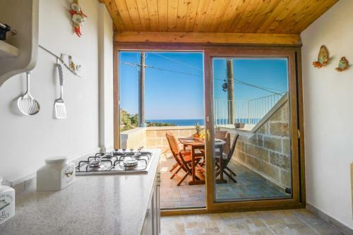 Apartamento UNA Torre Nel Mare