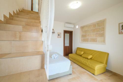 Apartamento UNA Torre Nel Mare