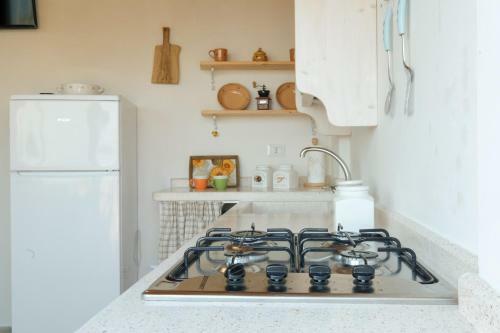 Apartamento UNA Torre Nel Mare