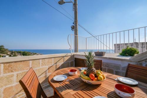 Apartamento UNA Torre Nel Mare