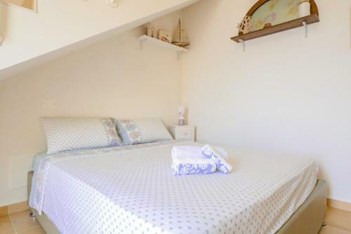 Apartamento UNA Torre Nel Mare
