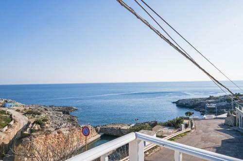 Apartamento UNA Torre Nel Mare