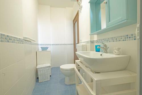 Apartamento UNA Torre Nel Mare