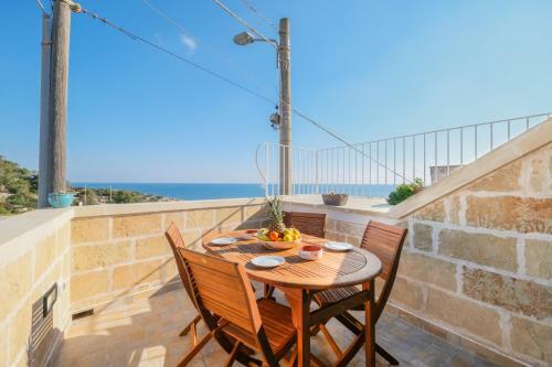 Apartamento UNA Torre Nel Mare