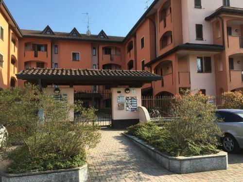 Bisthouse Bed & Breakfast Casa Vacanze