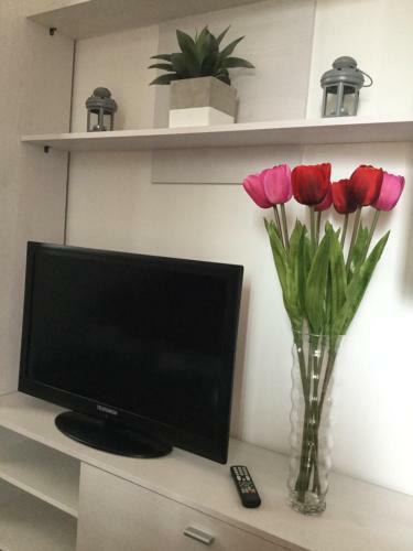 Bisthouse Bed & Breakfast Casa Vacanze