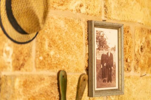 Agroturismo Fiorillo Cottage
