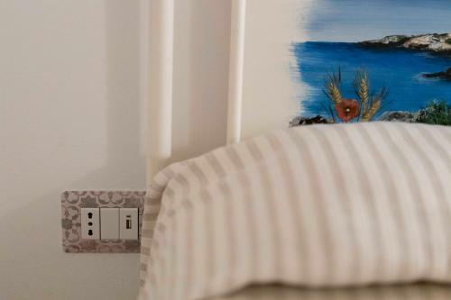 Agroturismo Fiorillo Cottage