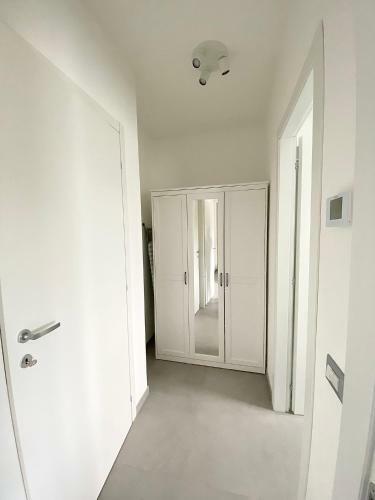 Bed & Breakfast Greenhome Malpensa (mxp)