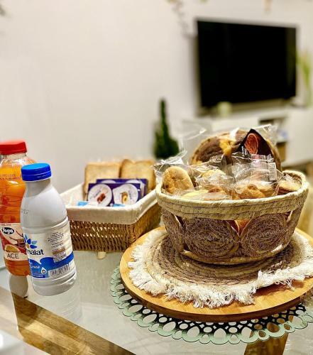 Bed & Breakfast Greenhome Malpensa (mxp)