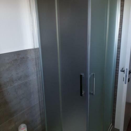 Apartamento Airport Malpensa -gallarate Stazione