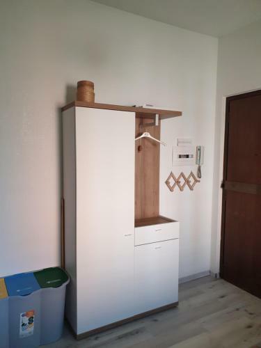 Apartamento Romeo