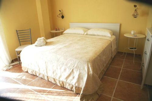 Hostal Al Bosco Delle Api