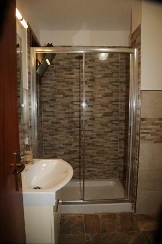 Hostal Al Bosco Delle Api