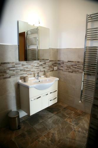 Hostal Al Bosco Delle Api