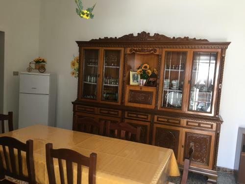 La Casa Di Donato