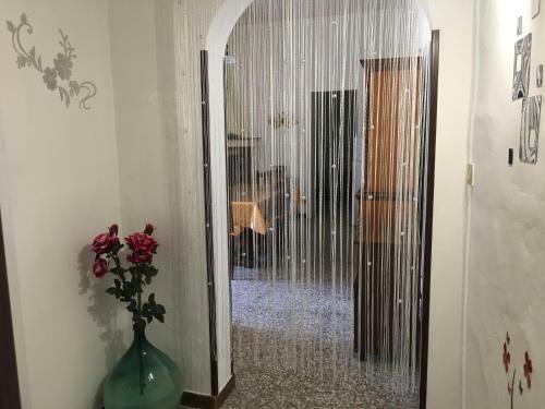 La Casa Di Donato