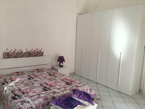 La Casa Di Donato