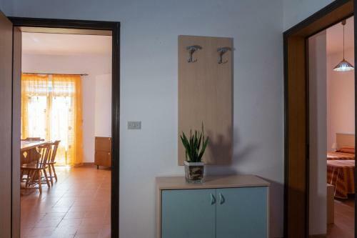 Apartamento Residenza Wild Salento