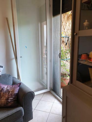 Apartamento Romeo1