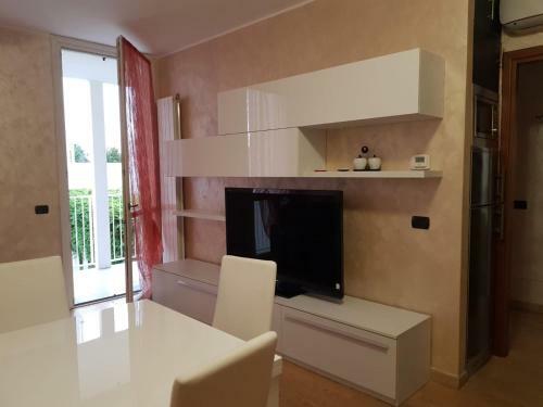 Apartamento Milano Malpensa Grandi Ap